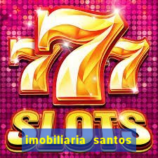 imobiliaria santos dionisio cerqueira