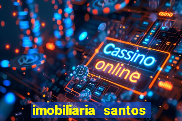 imobiliaria santos dionisio cerqueira