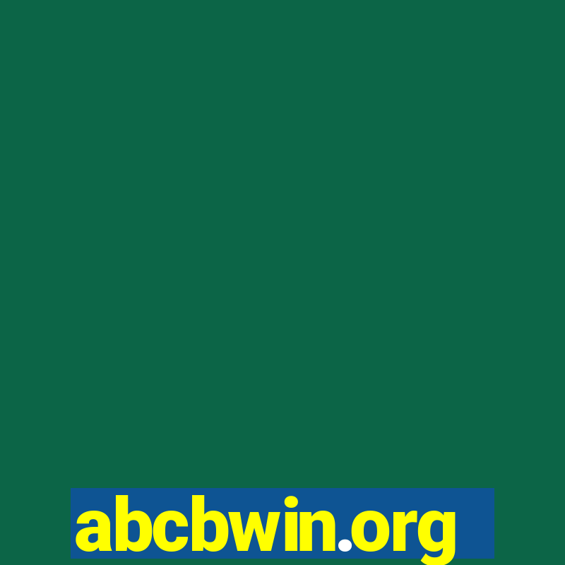 abcbwin.org