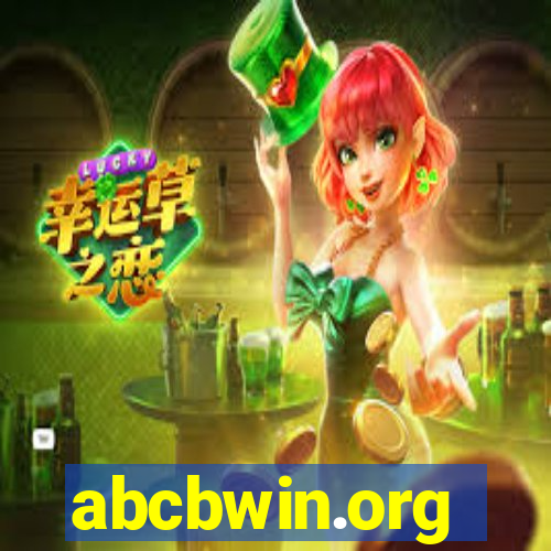 abcbwin.org