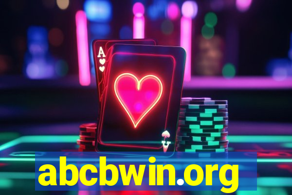 abcbwin.org