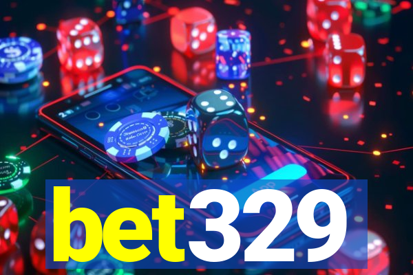 bet329
