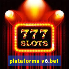 plataforma v6.bet