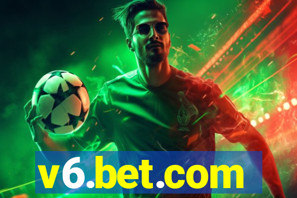 v6.bet.com