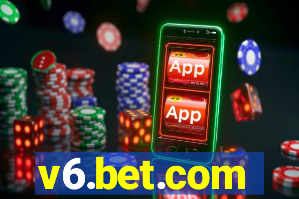 v6.bet.com