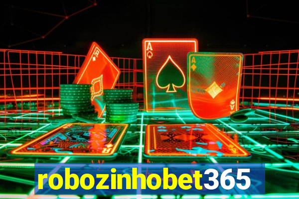 robozinhobet365