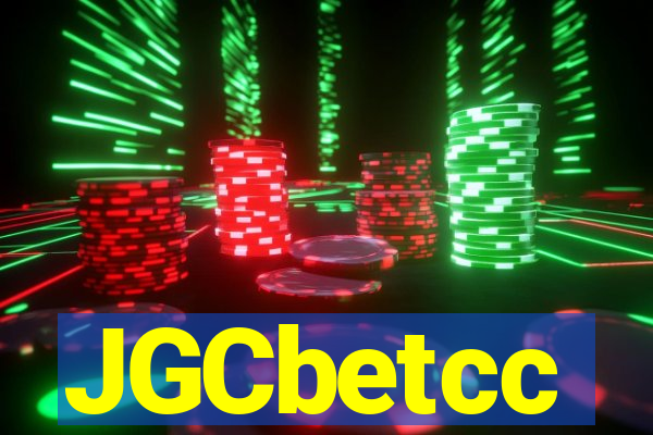 JGCbetcc