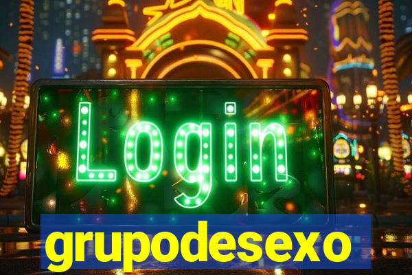 grupodesexo