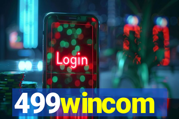 499wincom