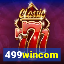 499wincom