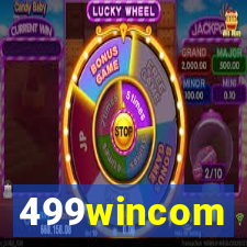 499wincom