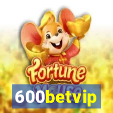 600betvip