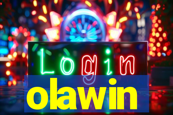 olawin