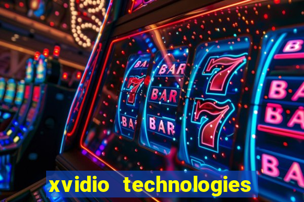 xvidio technologies startup brasil 2024 download gr