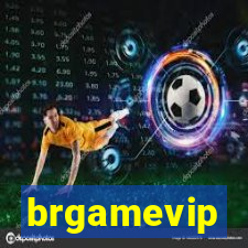 brgamevip