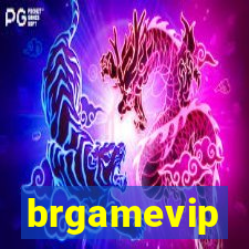 brgamevip