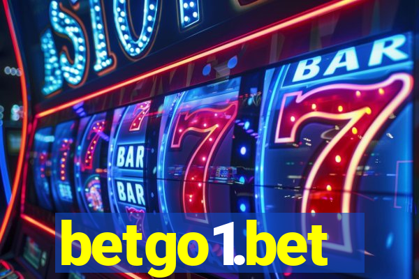 betgo1.bet