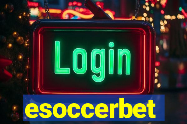 esoccerbet