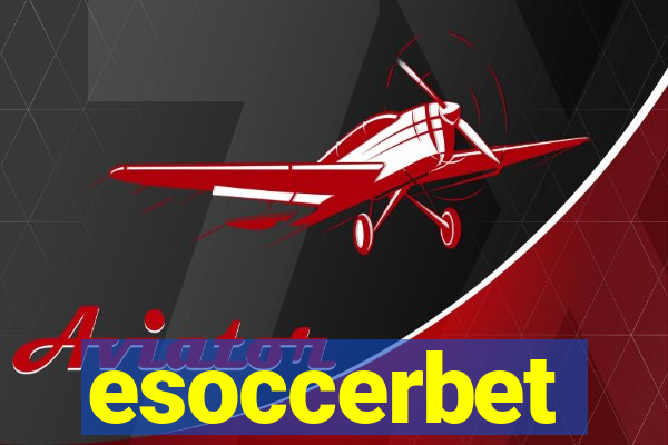 esoccerbet