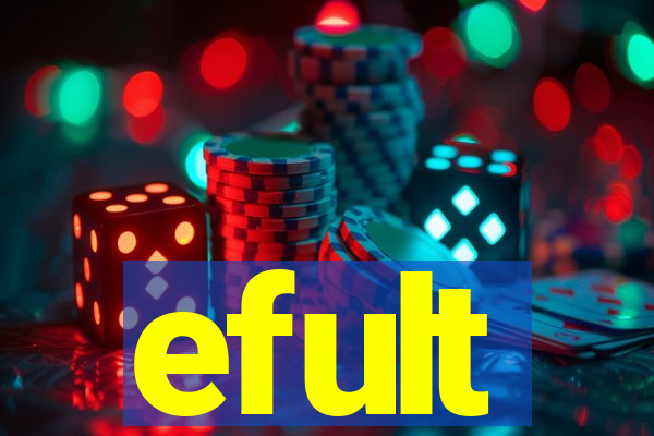 efult