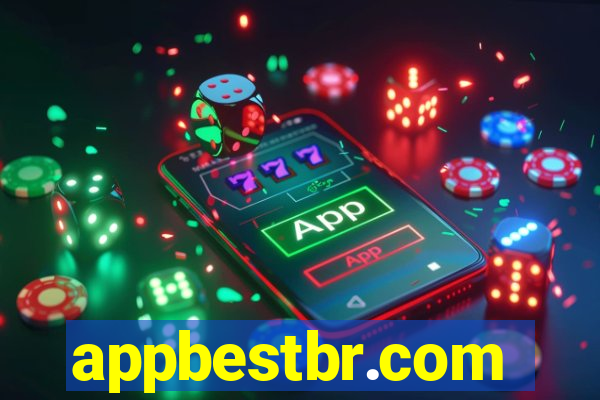 appbestbr.com