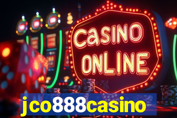 jco888casino