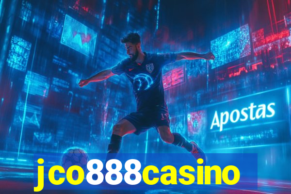 jco888casino