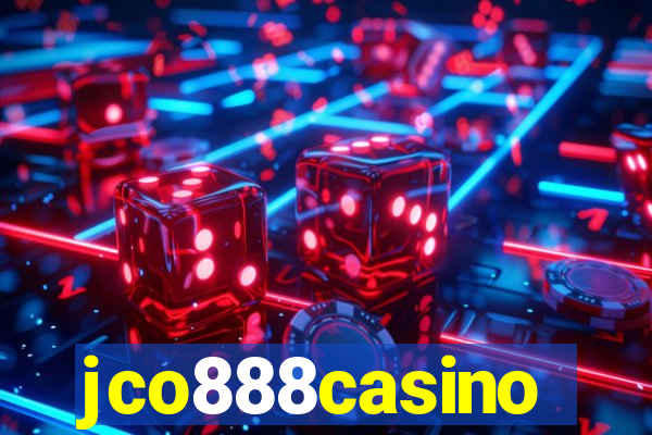 jco888casino