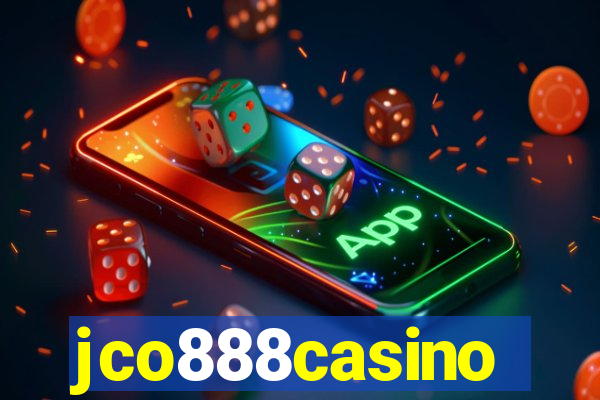 jco888casino