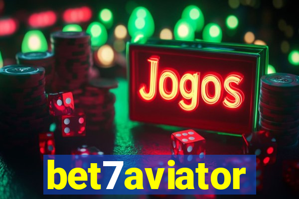 bet7aviator