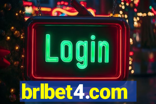 brlbet4.com