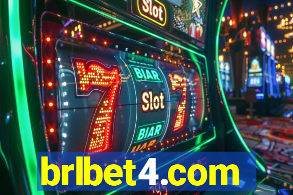 brlbet4.com