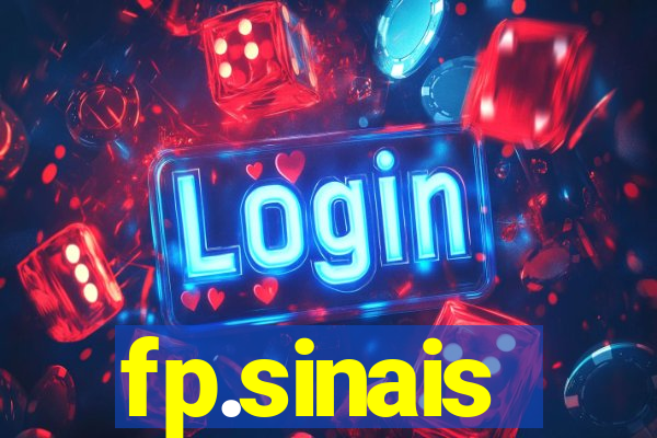 fp.sinais