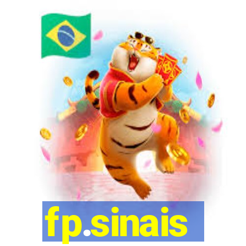 fp.sinais