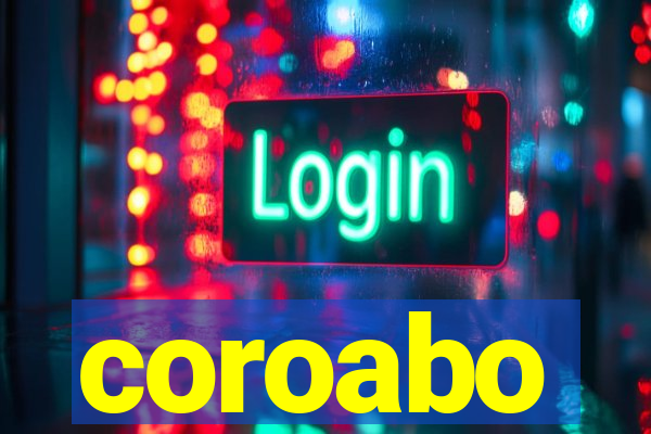 coroabo