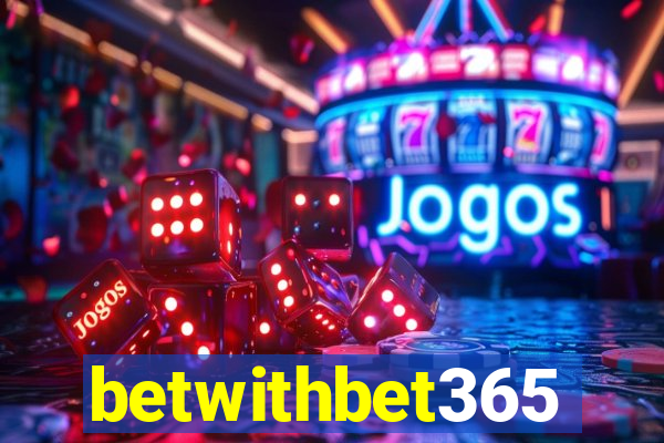 betwithbet365