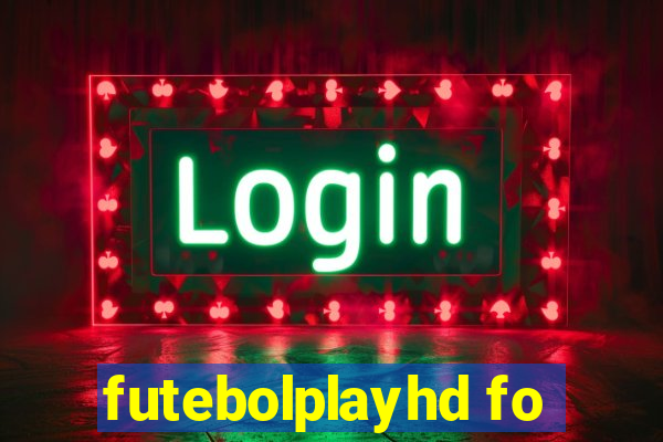 futebolplayhd fo