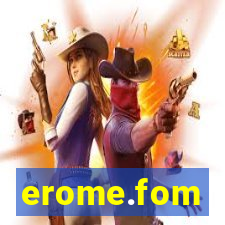 erome.fom