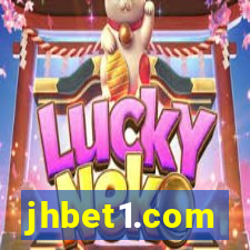 jhbet1.com