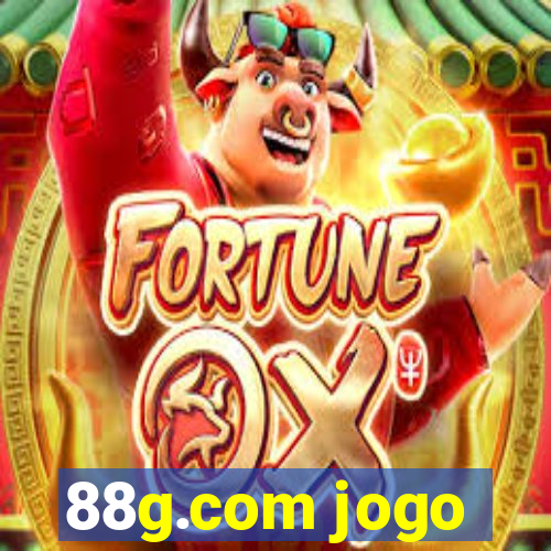 88g.com jogo