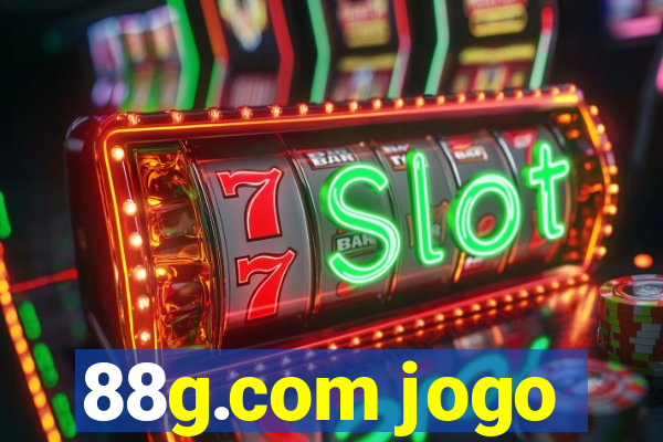 88g.com jogo