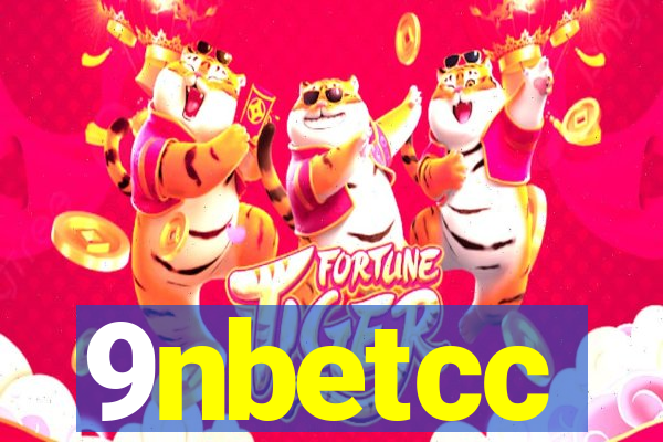 9nbetcc