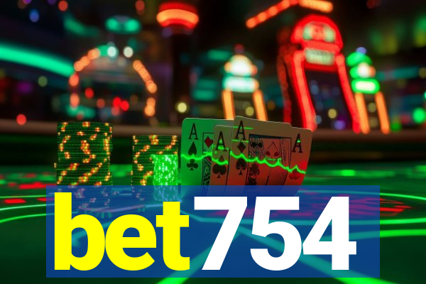 bet754