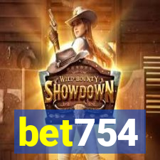 bet754