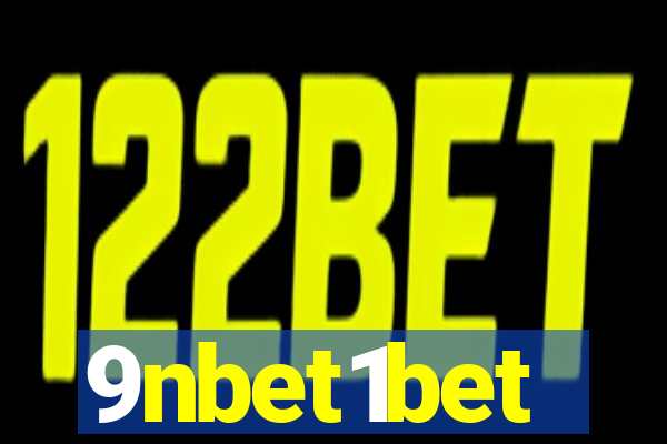 9nbet1bet