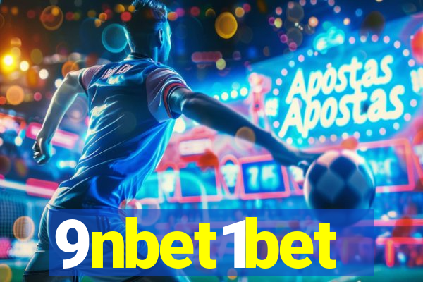 9nbet1bet