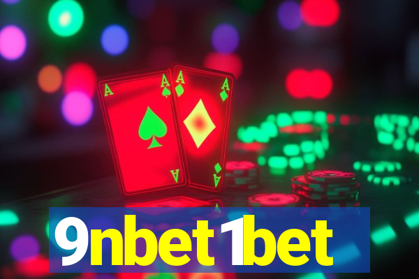 9nbet1bet