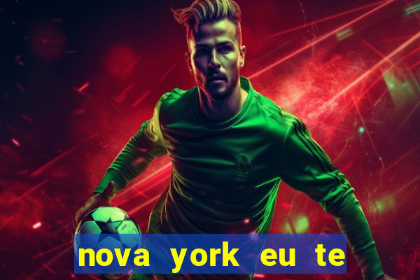 nova york eu te amo filme completo dublado download