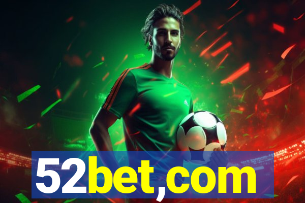 52bet,com