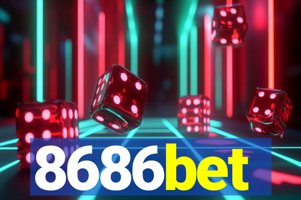 8686bet